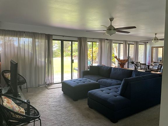 2nd image of 78-7070 Alii Dr APT A101
