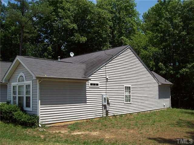 2nd image of 3108 Ebony Ct