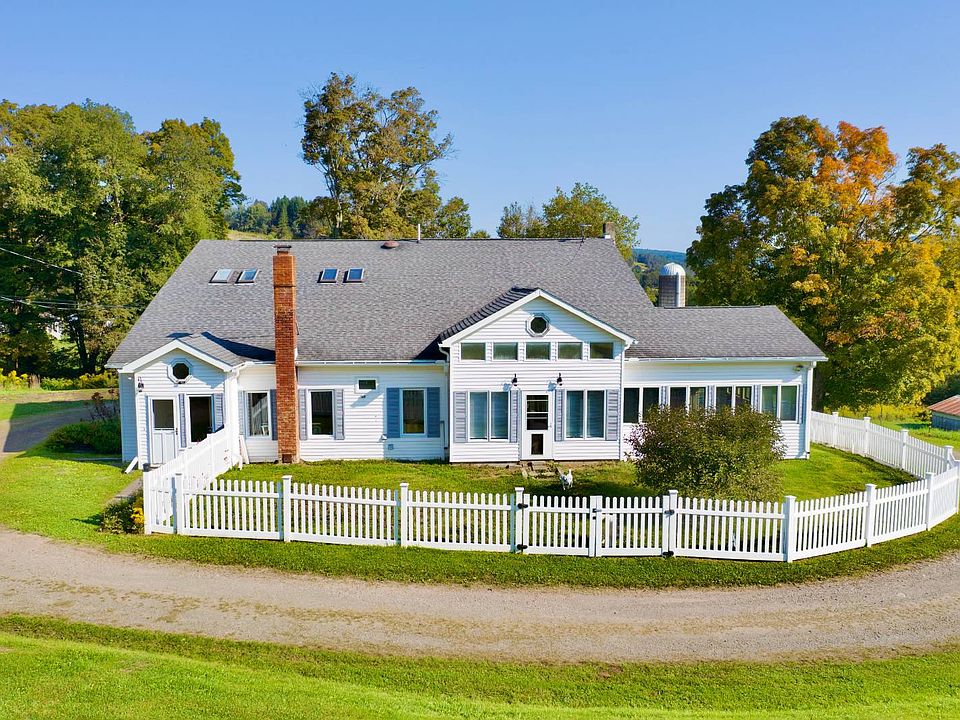 1st image of 129 Savitch Ln
