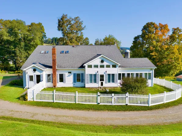 129 Savitch Ln, Afton, NY 13730