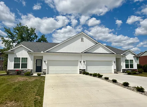 1161 Shadow Ln Photo 1