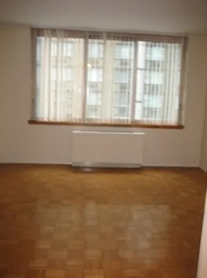 Rented by UPIA Properties LLC | media 9