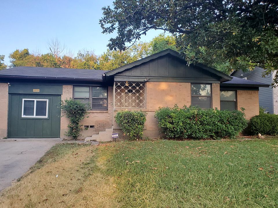 1st image of 4938 Hilandale Dr