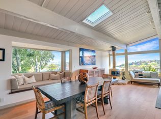 269 Cleveland Ave, Mill Valley, CA 94941