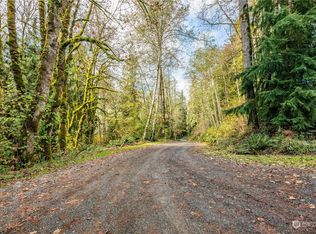 19610 Jordan Rd, Arlington, WA 98223