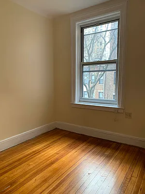 Rented by Yorgan Group, LLC | media 6