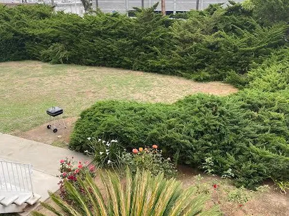 1188 N Cuyamaca St N APT 11, El Cajon, CA 92020