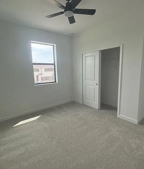14043 SW Thorens Dr — Photo 13