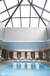 Rented by Platinum Properties