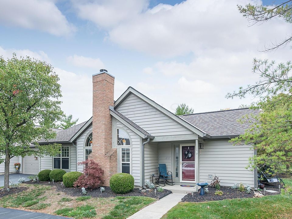 1st image of 213 Deer Cross Ln