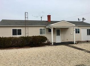 113 Marine Rd, Waretown, NJ 08758