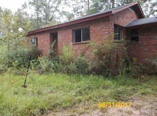 393 Morriston Rd, Petal, MS 39465