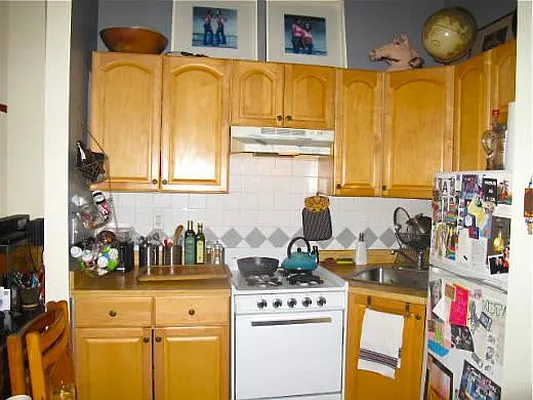 Rented by Dream Space Realty | media 23