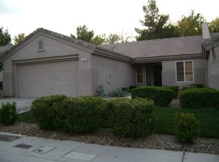 451 Tatum Ridge St, Henderson, NV 89012