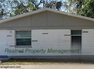 9610 N 15th St APT A, Tampa, FL 33612