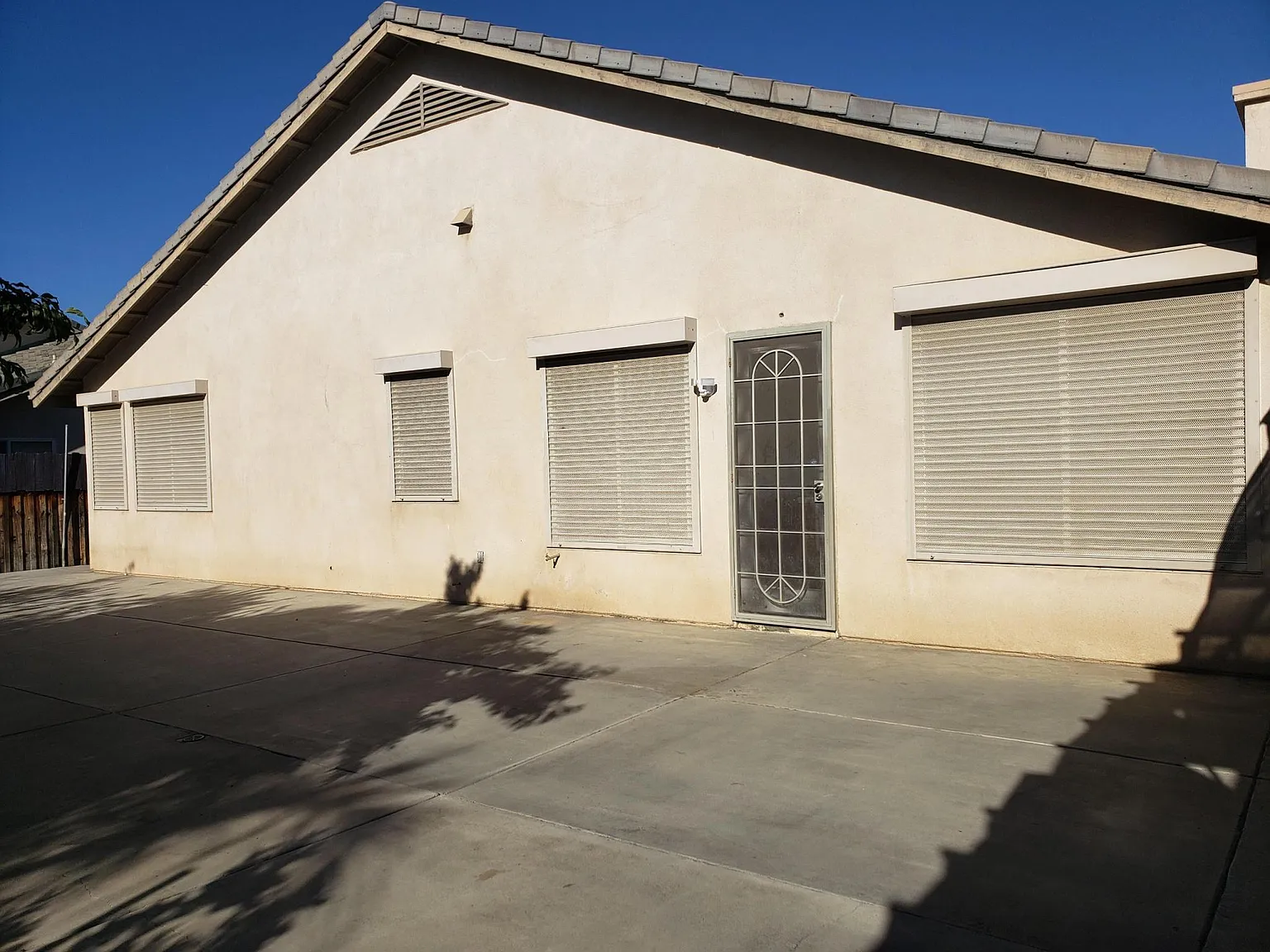3 bed, 1750 sqft, $2,600 — Photo 3