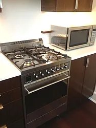 Rented by Windsor Property Management