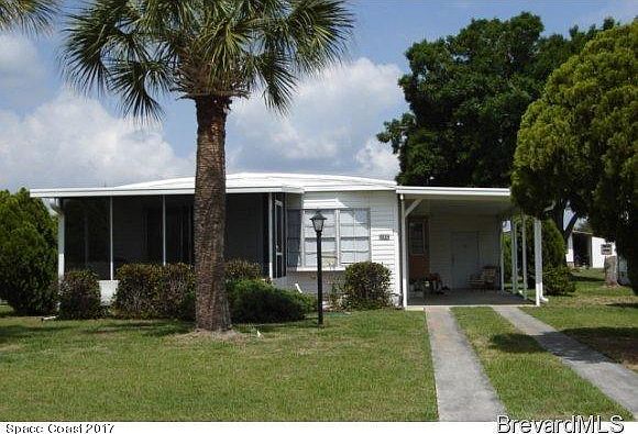 1st image of 1024 Waterway Dr