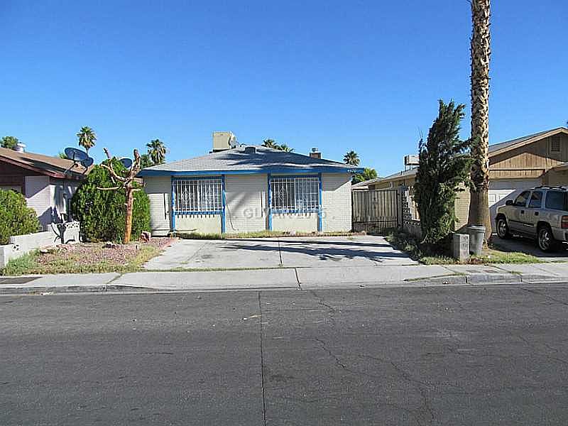 1st image of 4520 Ross Ave