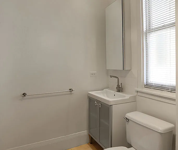 304 Walnut St #U3 — Photo 22