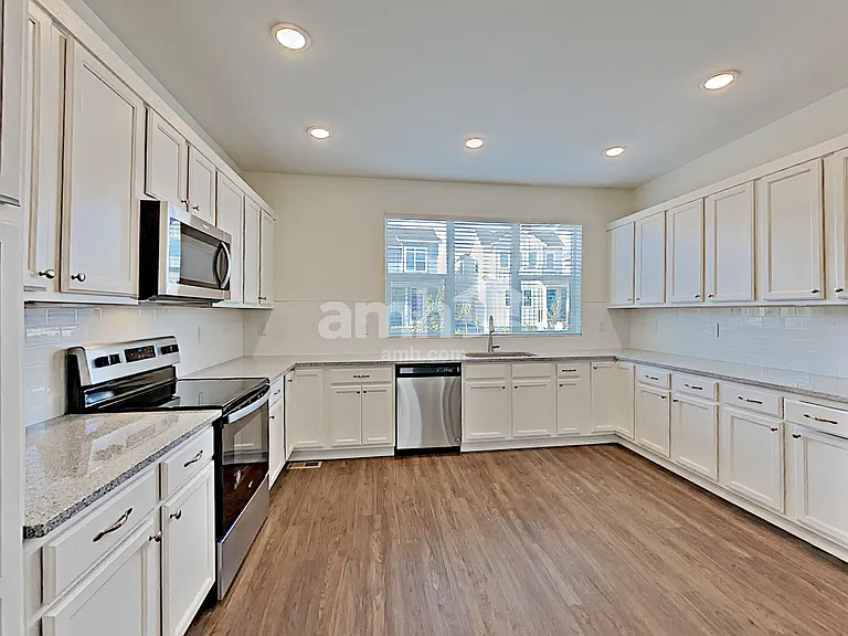 4725 Tanner Peak Trl — Photo 4
