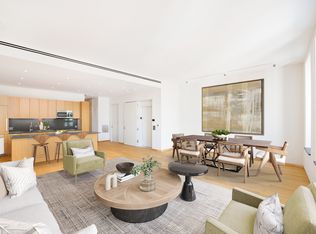 68 Spring St #4, New York, NY 10012