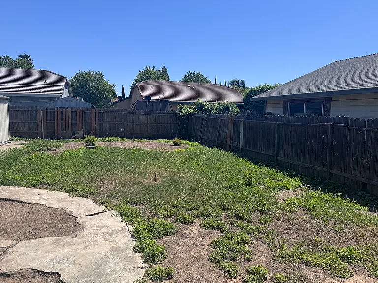 1414 Hayne Ave — Photo 14