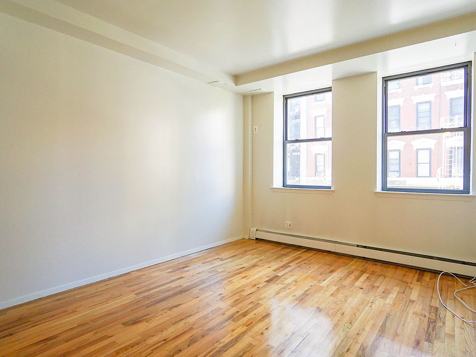 1st image of 29 Avenue B APT 2A