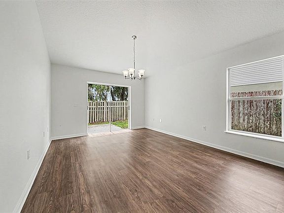 3rd image of 332 McKay Blvd