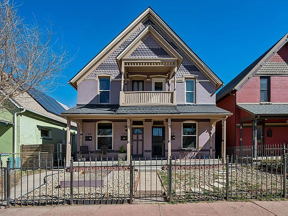 3rd image of 126 Galapago St
