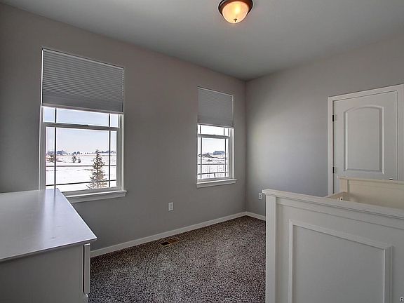 3rd image of 16507 Fairbanks Ct