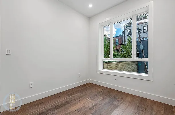 Rented by Brooklyn Rentals NYC | media 7
