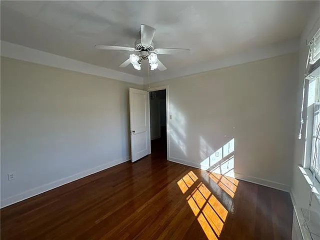 5404 Saint Charles Ave #F — Photo 11