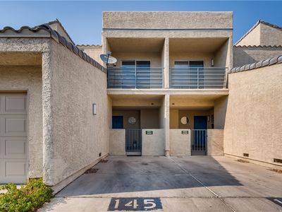 6250 W Flamingo Rd APT 145, Las Vegas, NV, 89103