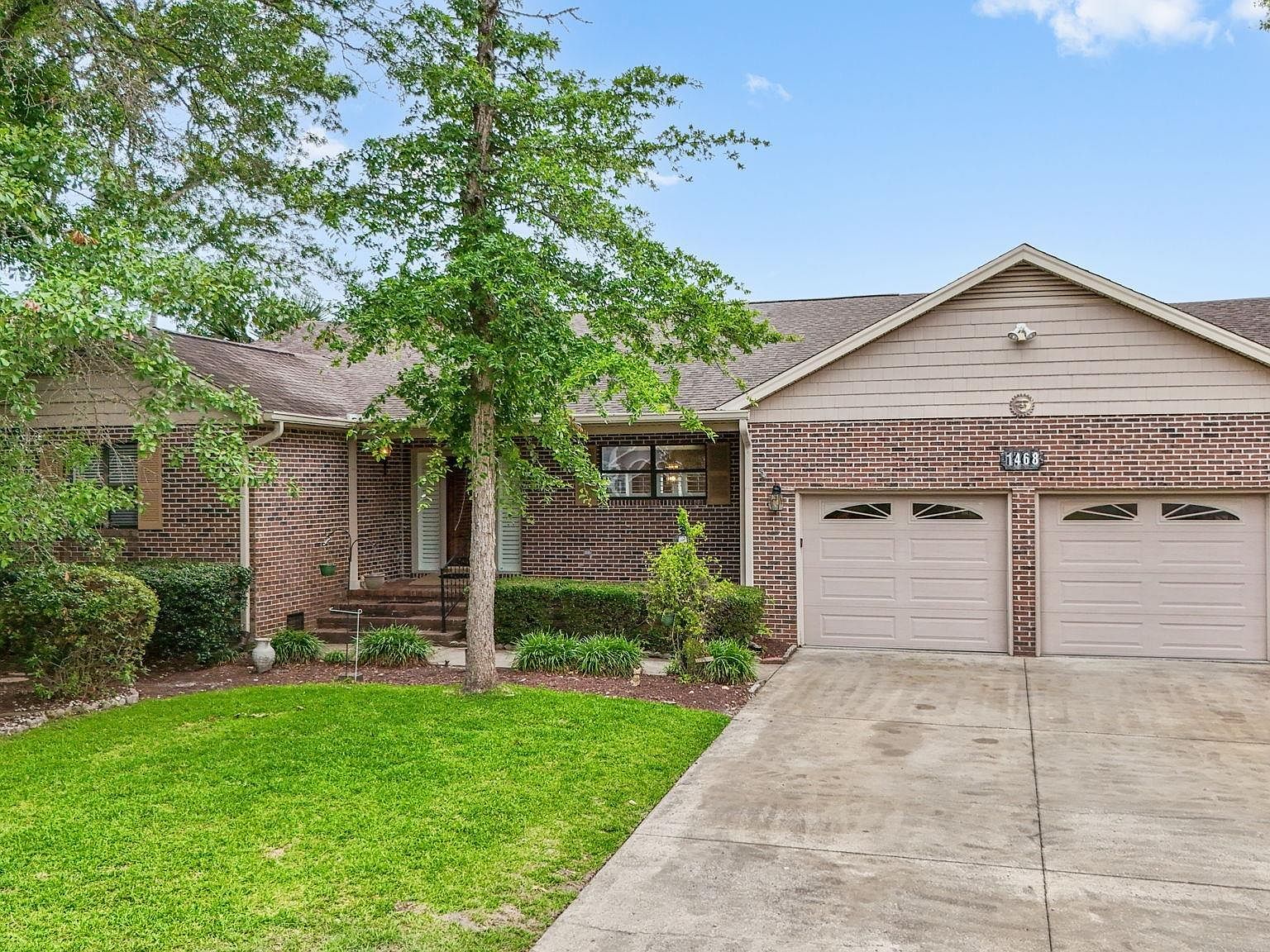 1468 Fox Hollow Way, North Myrtle Beach, SC 29582 | Zillow