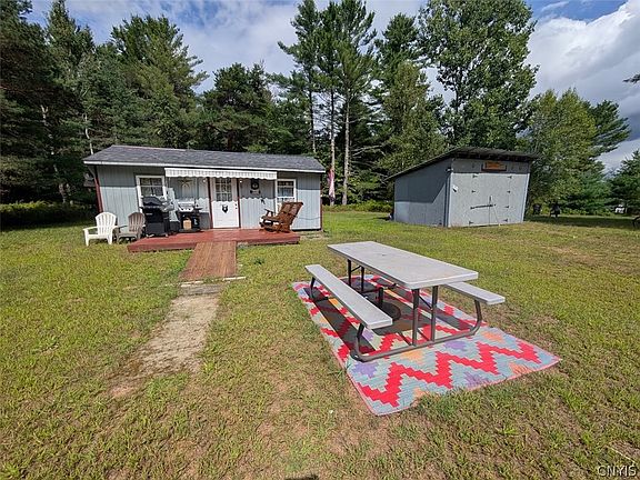 3rd image of 6 Shaw Rd #47