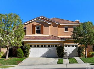 4565 Garden City Ln, Corona, CA 92883
