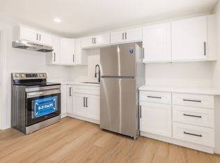 720 108th St S UNIT 2-1, Tacoma, WA 98444
