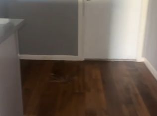 618 Wilkes St UNIT 9, Wharton, TX 77488
