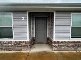 325 Westbrook Ct, Decatur, AR 72722