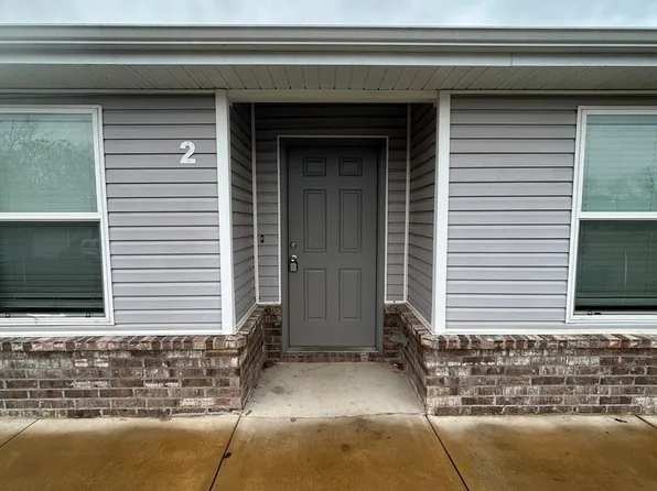 325 Westbrook Ct, Decatur, AR 72722