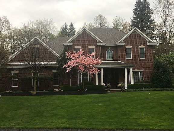 2nd image of 1231 Twelve Oaks Ct
