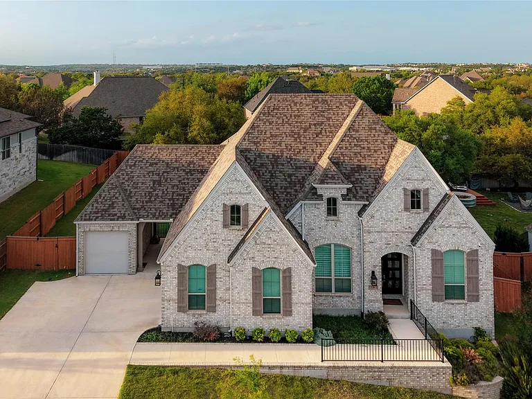 236 Egret Ln — Photo 3