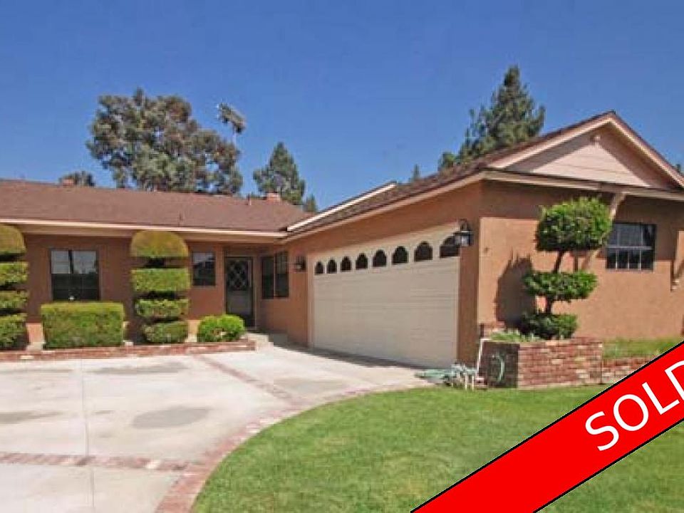 1st image of 4842 N Mangrove Ave