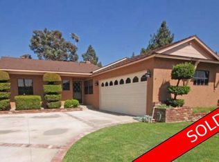 4842 N Mangrove Ave, Covina, CA 91724