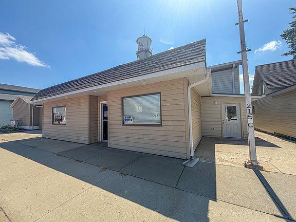 5th image of 215/217 S Main St