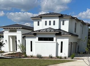 116 Lajitas, Boerne, TX 78006