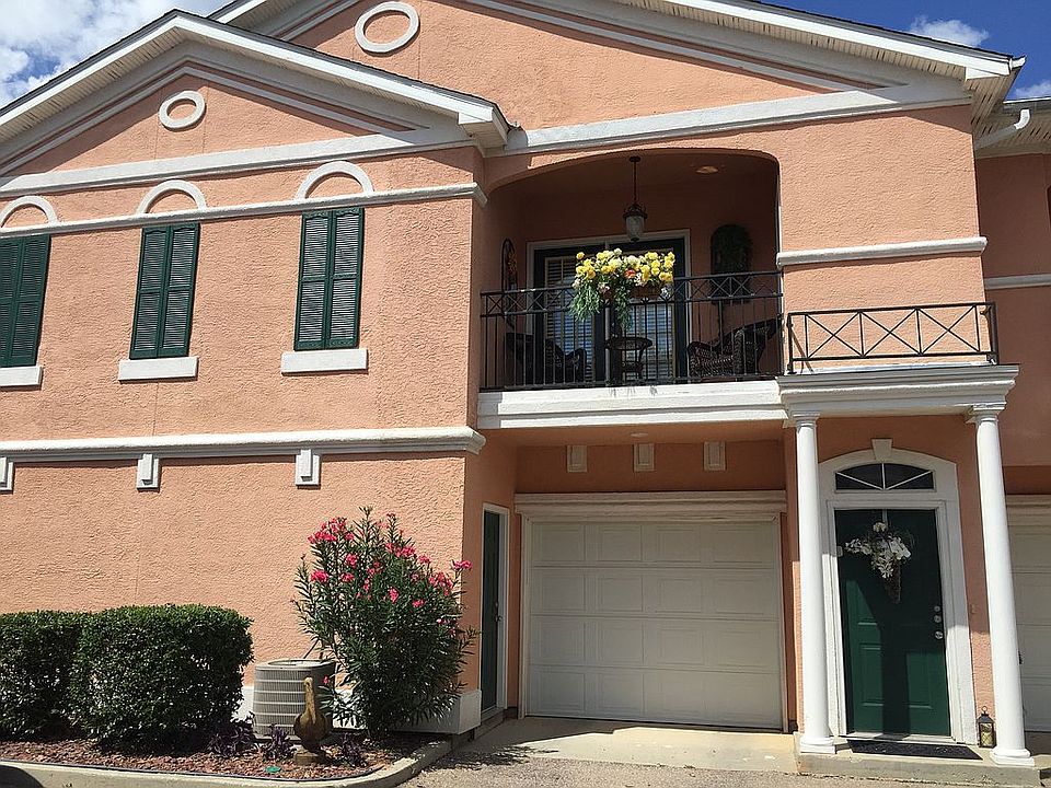 1st image of 2252 Beach Dr