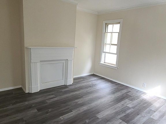 2nd image of 143 Linden Ave