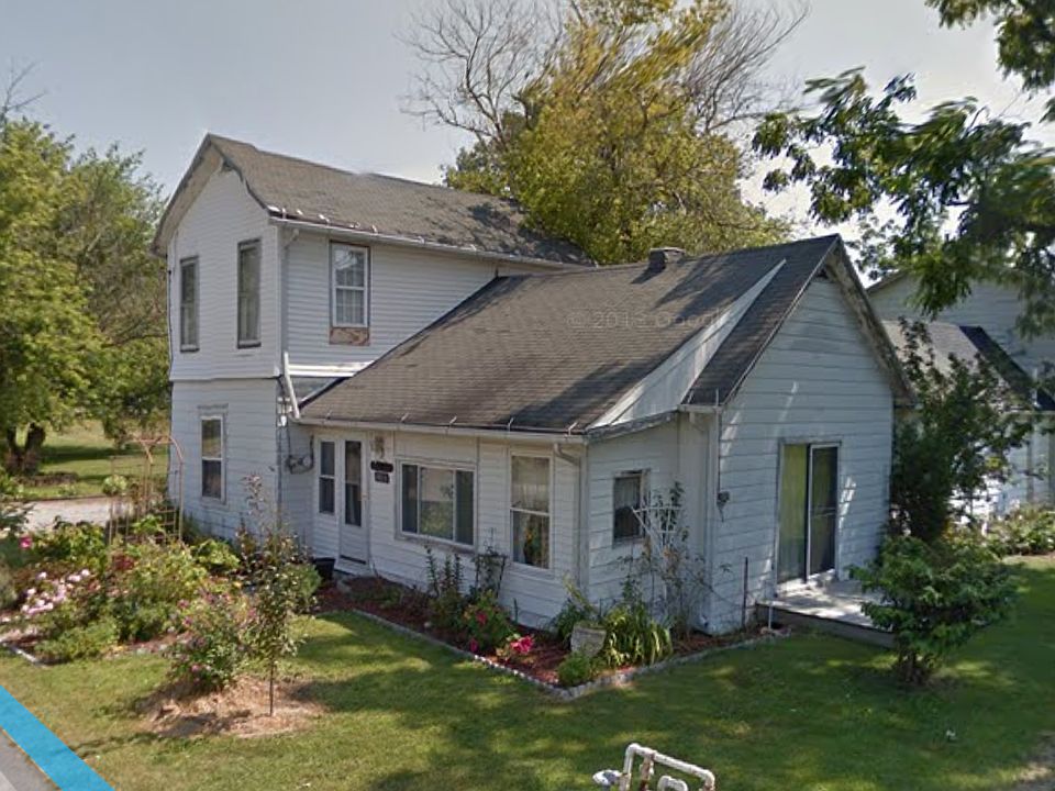 1st image of 13170 Milton St